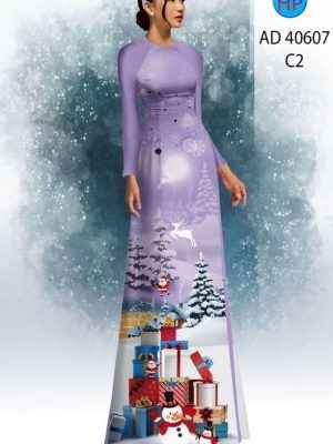 1634876255 vai ao dai dep mau moi (4)